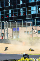 brands-hatch-photographs;brands-no-limits-trackday;cadwell-trackday-photographs;enduro-digital-images;event-digital-images;eventdigitalimages;no-limits-trackdays;peter-wileman-photography;racing-digital-images;trackday-digital-images;trackday-photos